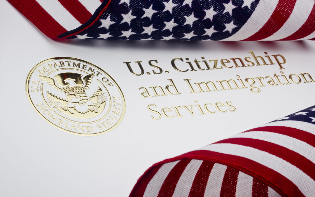 DACA USA Immigration