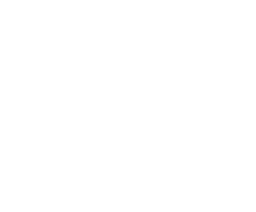 BOARD CERTIFIED SPECIALIST immigration law